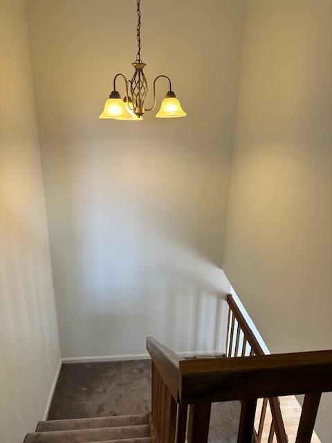 LAKEWOOD Of Palm Springs - Residential