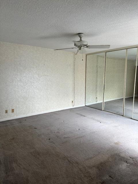 LAKEWOOD Of Palm Springs - Residential