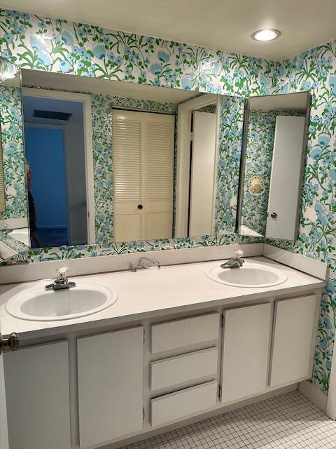 LAKEWOOD Of Palm Springs - Residential