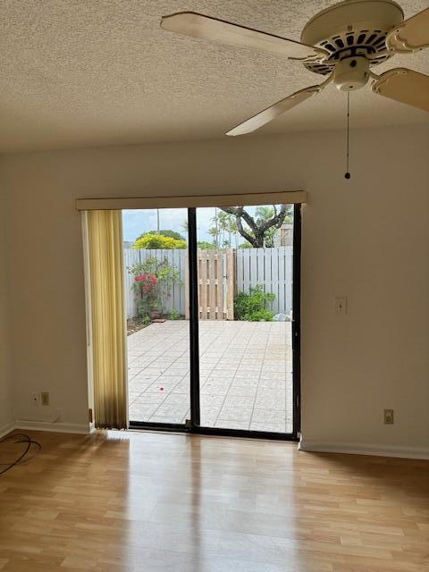 LAKEWOOD Of Palm Springs - Residential