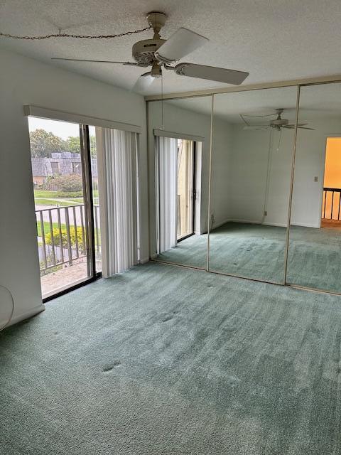 LAKEWOOD Of Palm Springs - Residential