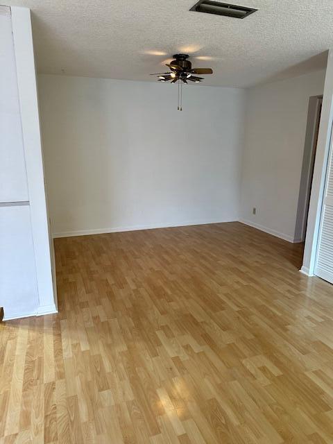 LAKEWOOD Of Palm Springs - Residential