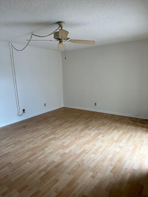 LAKEWOOD Of Palm Springs - Residential