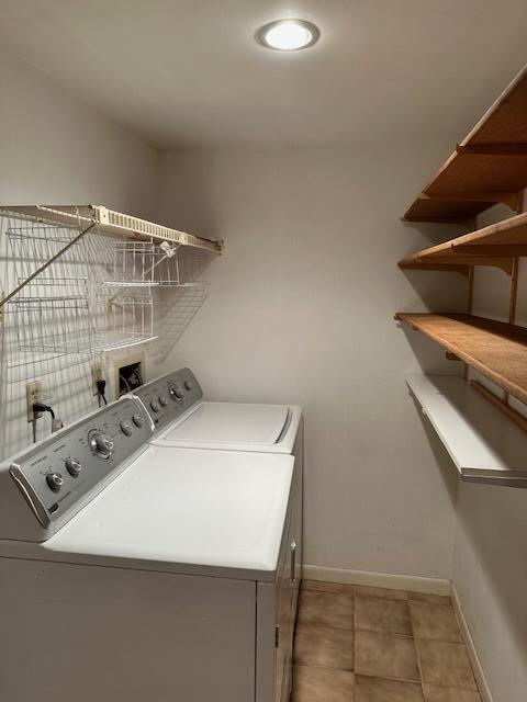 LAKEWOOD Of Palm Springs - Residential