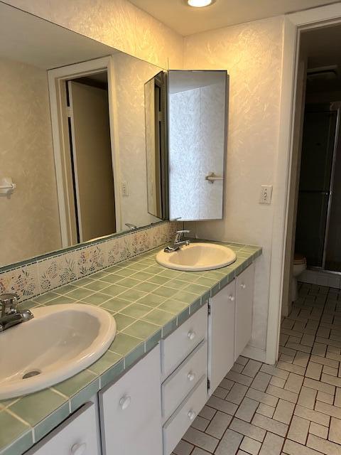 LAKEWOOD Of Palm Springs - Residential