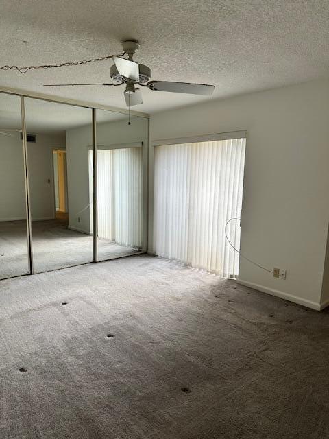 LAKEWOOD Of Palm Springs - Residential