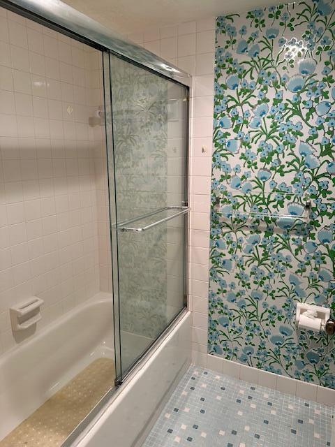 LAKEWOOD Of Palm Springs - Residential