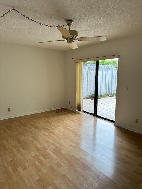 LAKEWOOD Of Palm Springs - Residential