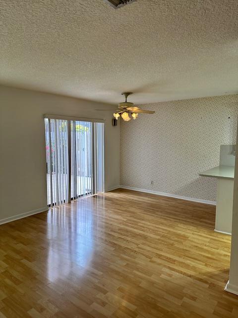 LAKEWOOD Of Palm Springs - Residential