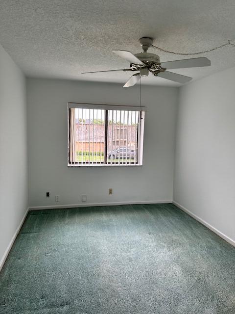 LAKEWOOD Of Palm Springs - Residential