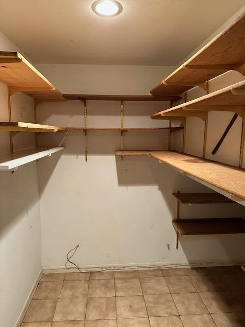 LAKEWOOD Of Palm Springs - Residential