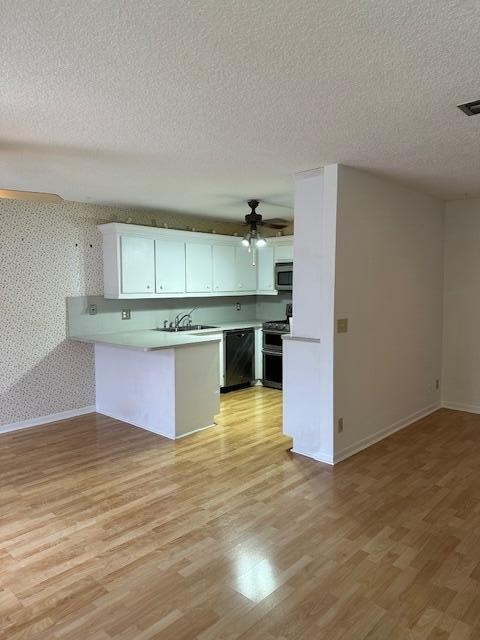 LAKEWOOD Of Palm Springs - Residential