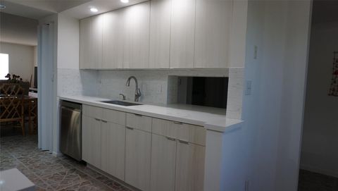 1801 Eleuthera Pt D3 Coconut Creek FL 33066