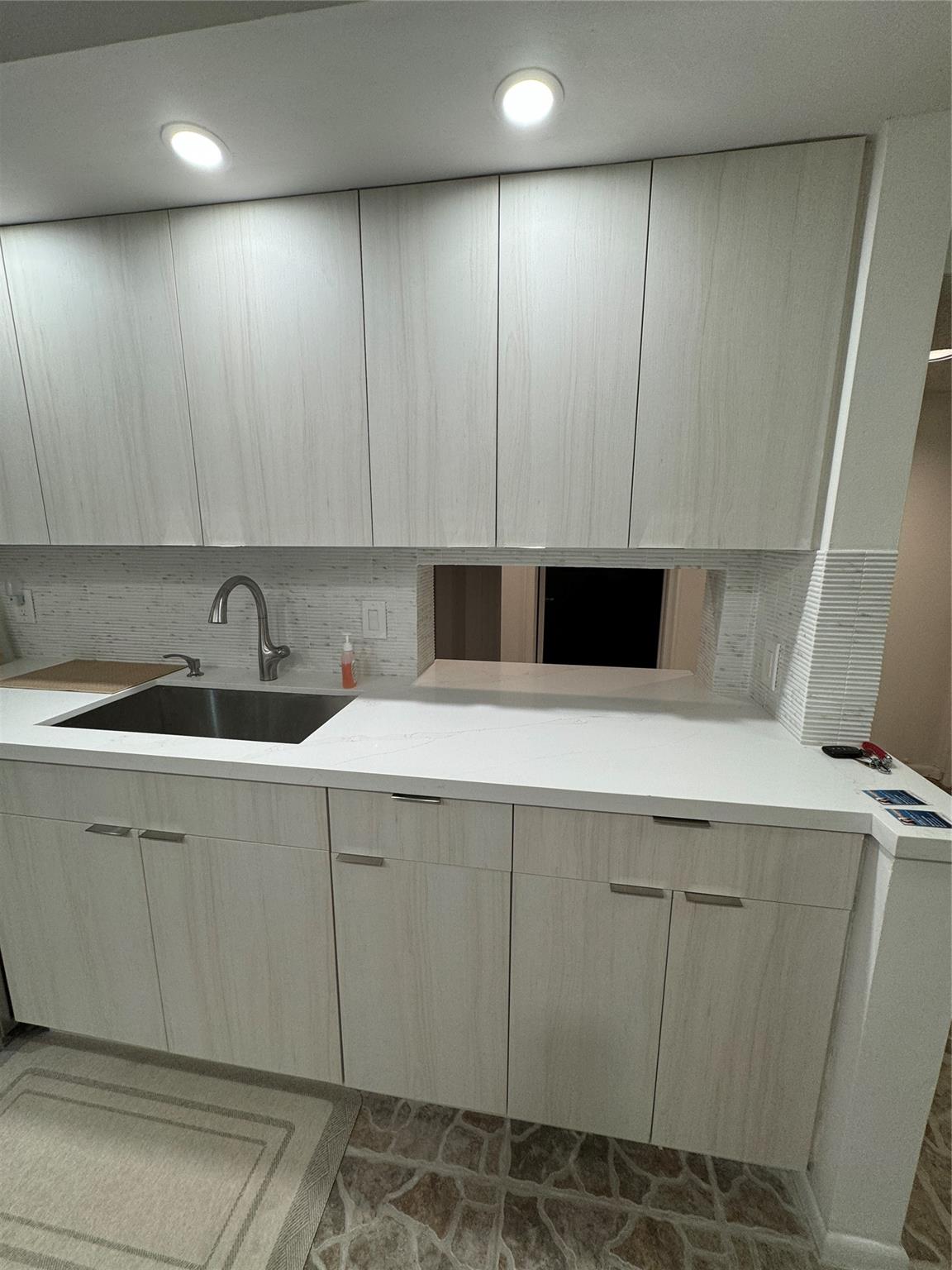 1801 Eleuthera Pt D3