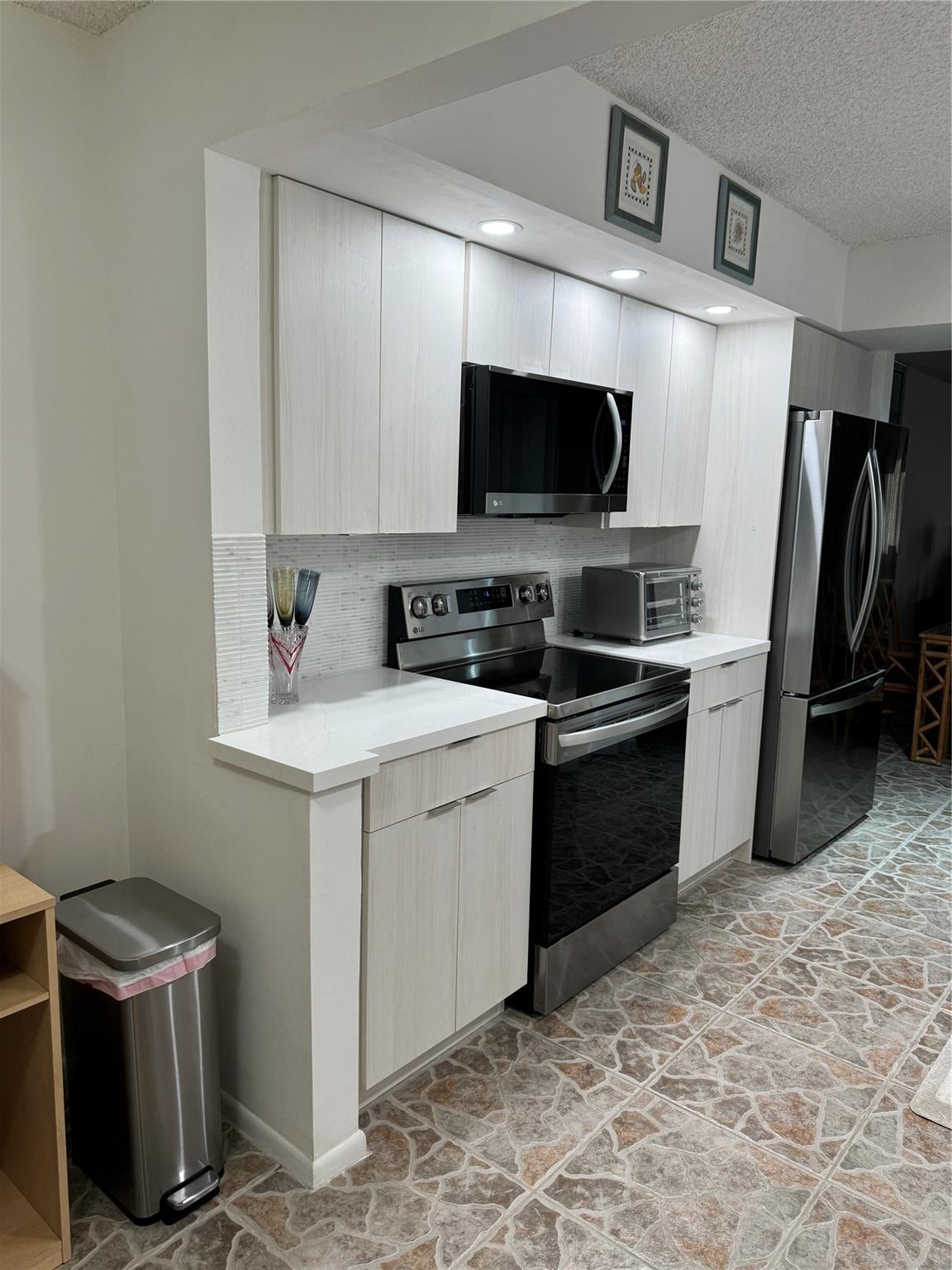 1801 Eleuthera Pt D3