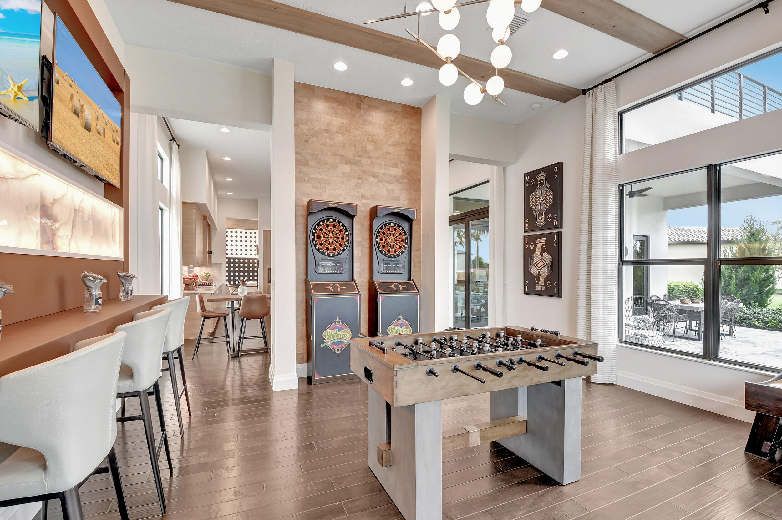 Boca Bridges - Residential