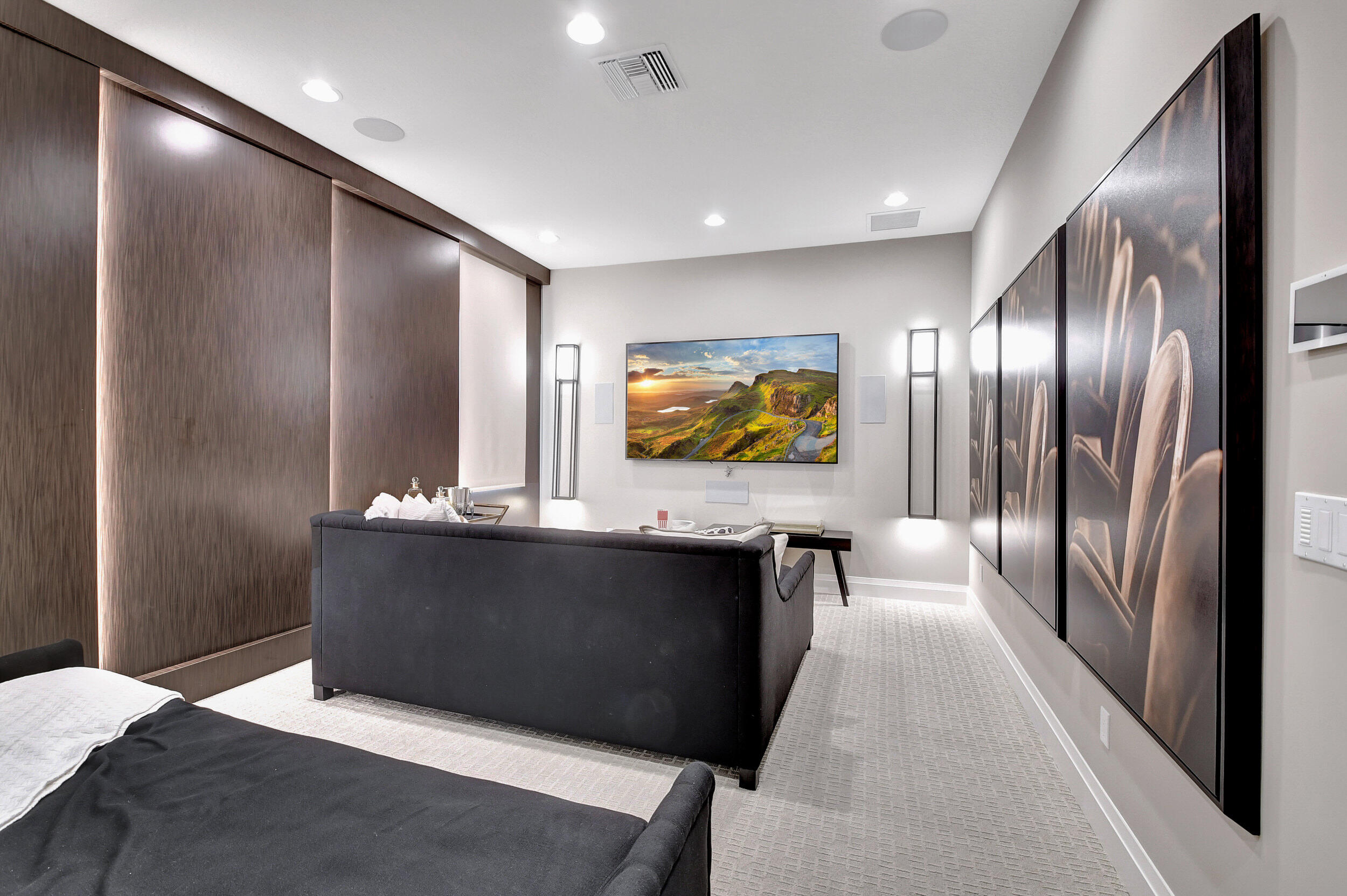 Boca Bridges - Residential