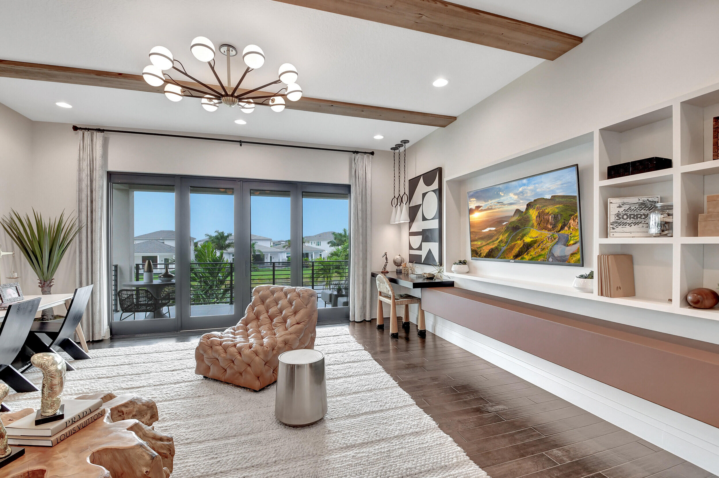 Boca Bridges - Residential