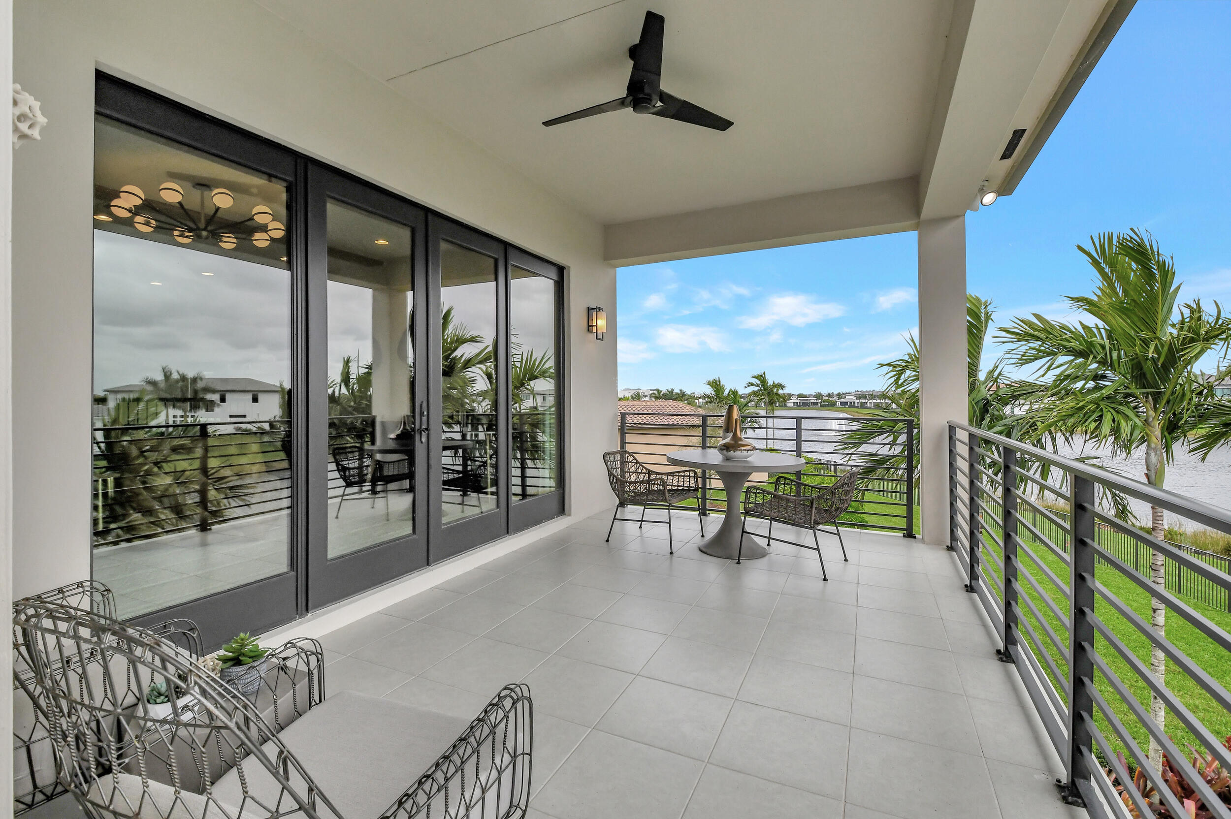 Boca Bridges - Residential