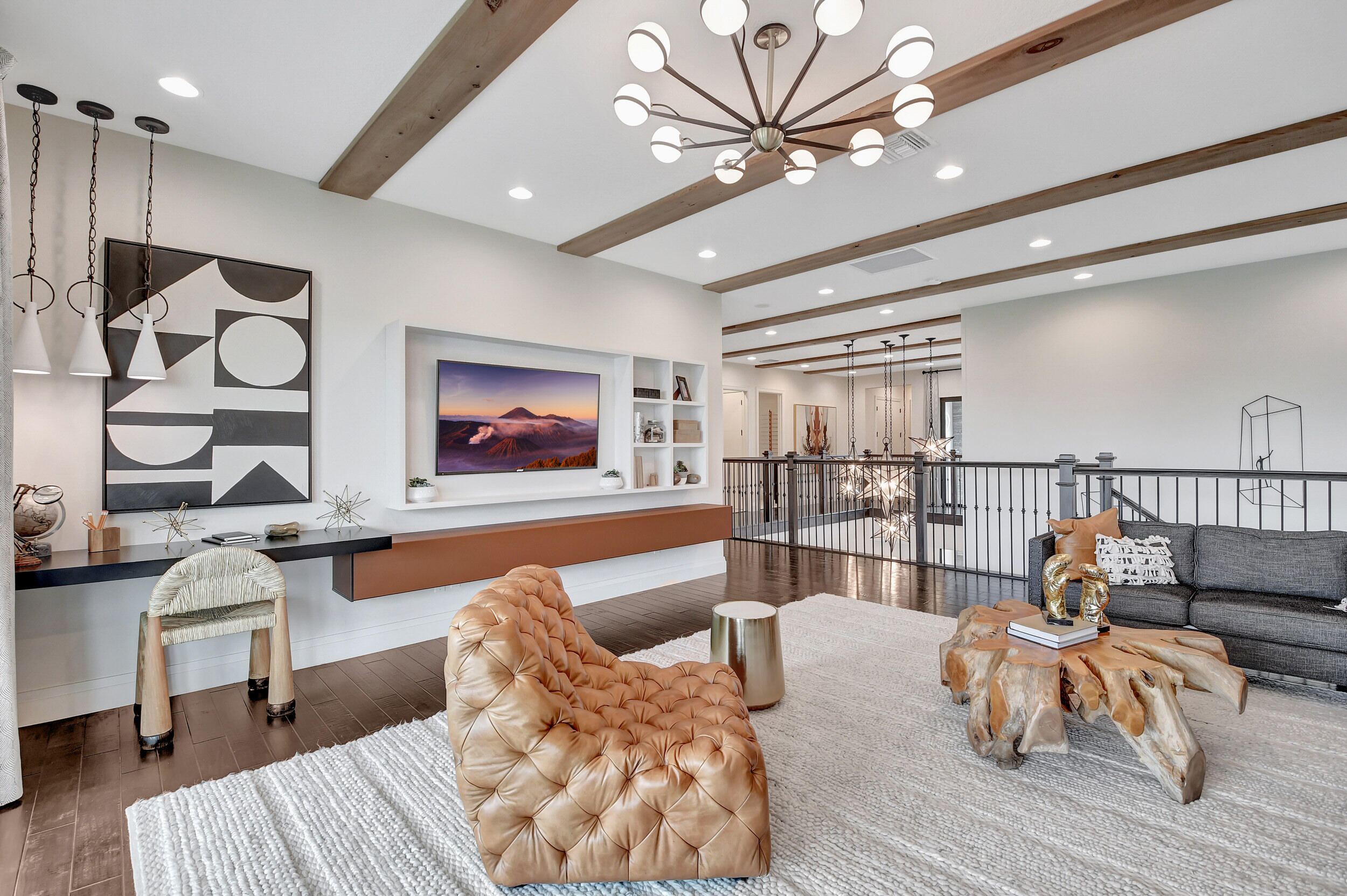 Boca Bridges - Residential