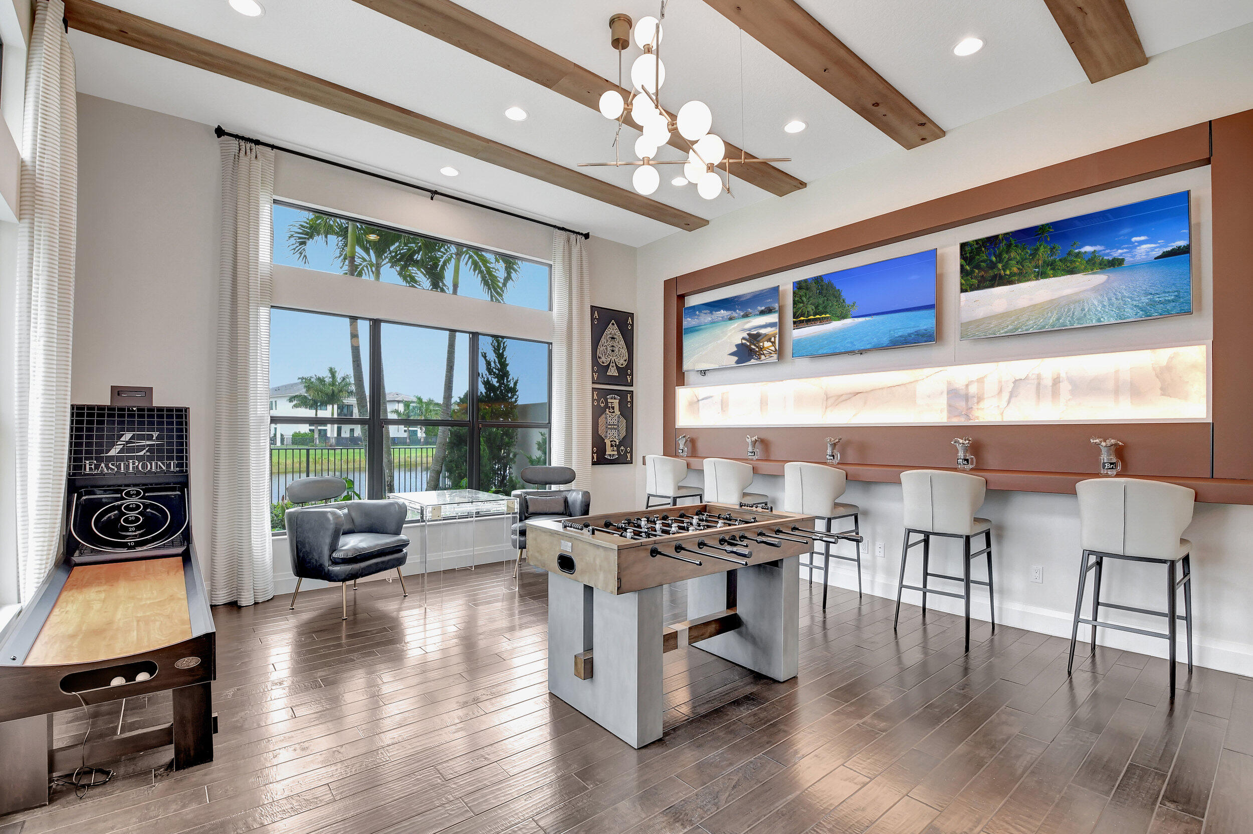 Boca Bridges - Residential