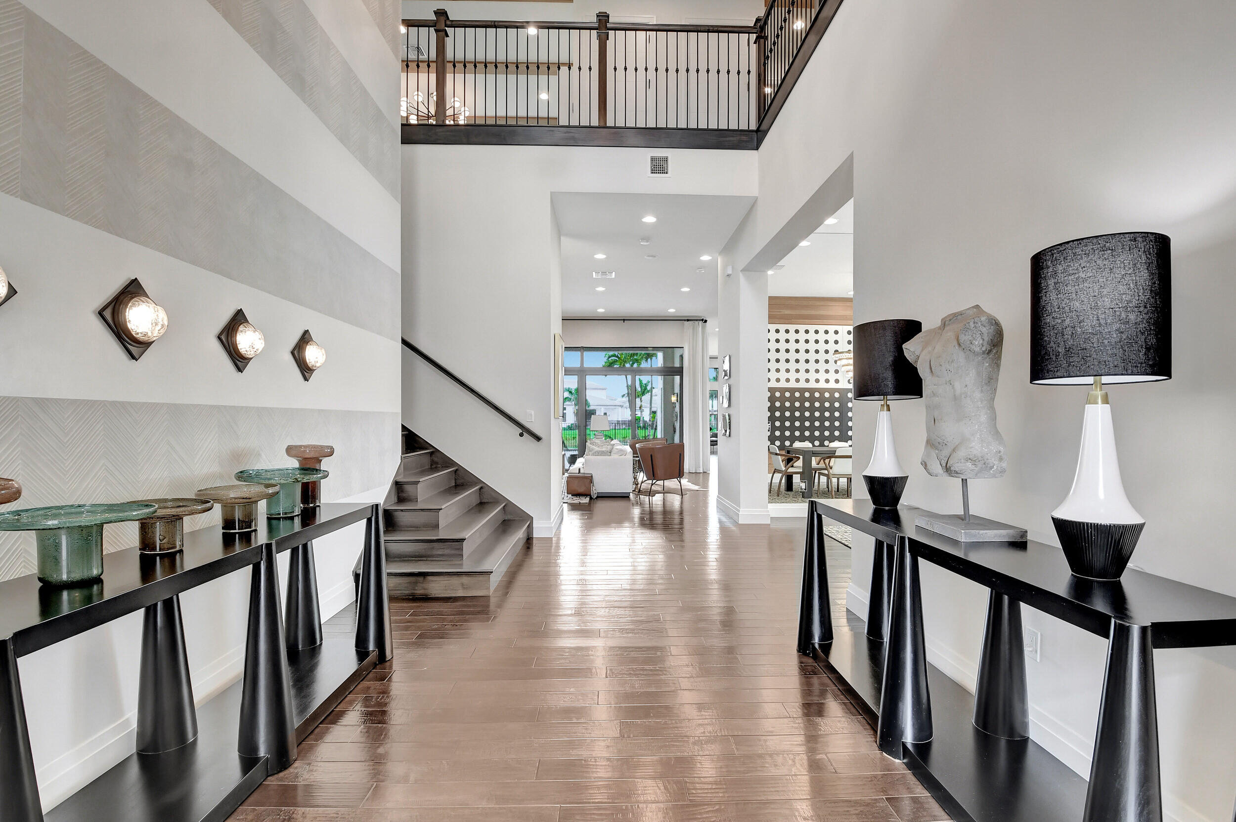 Boca Bridges - Residential