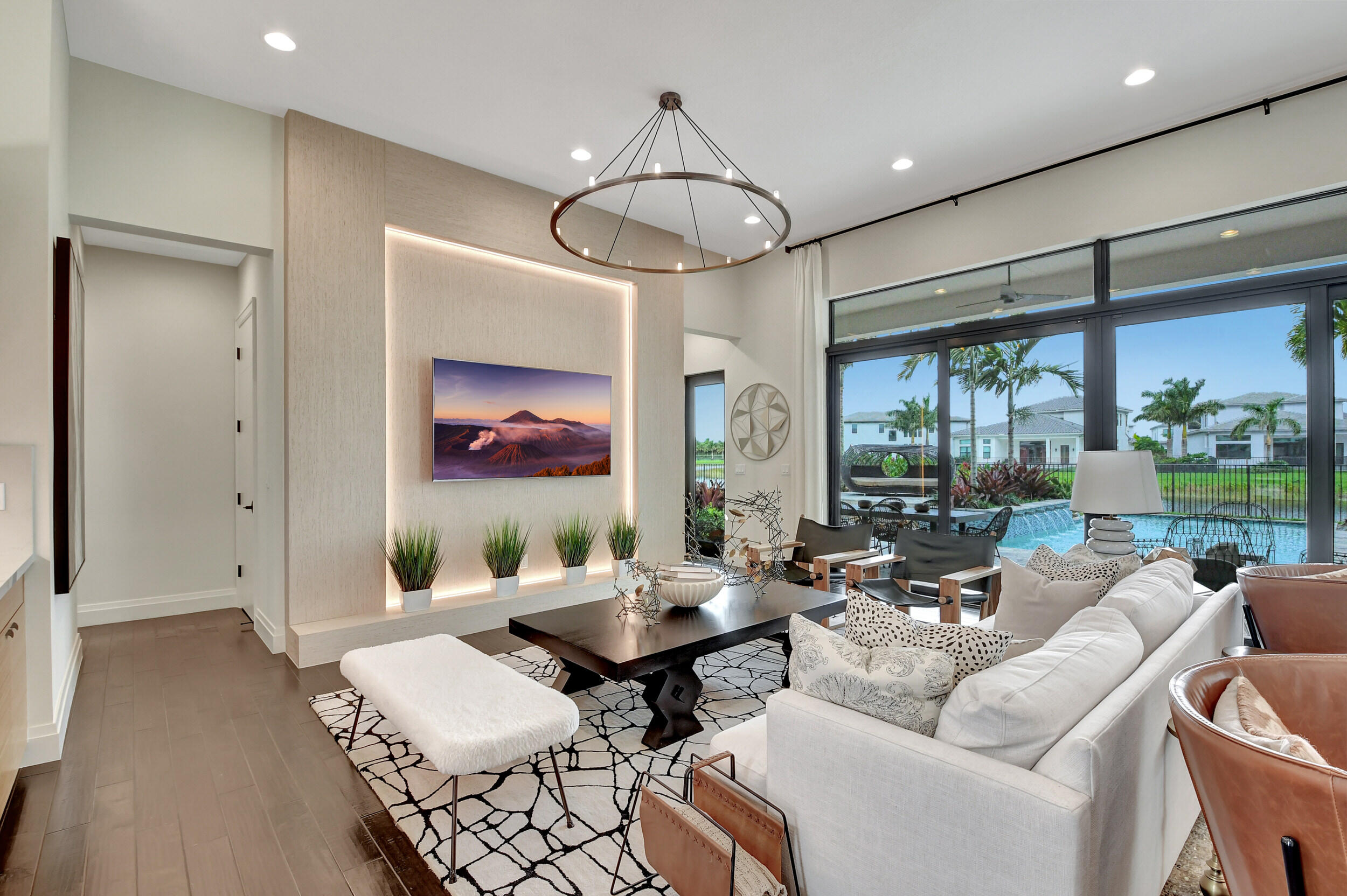 Boca Bridges - Residential