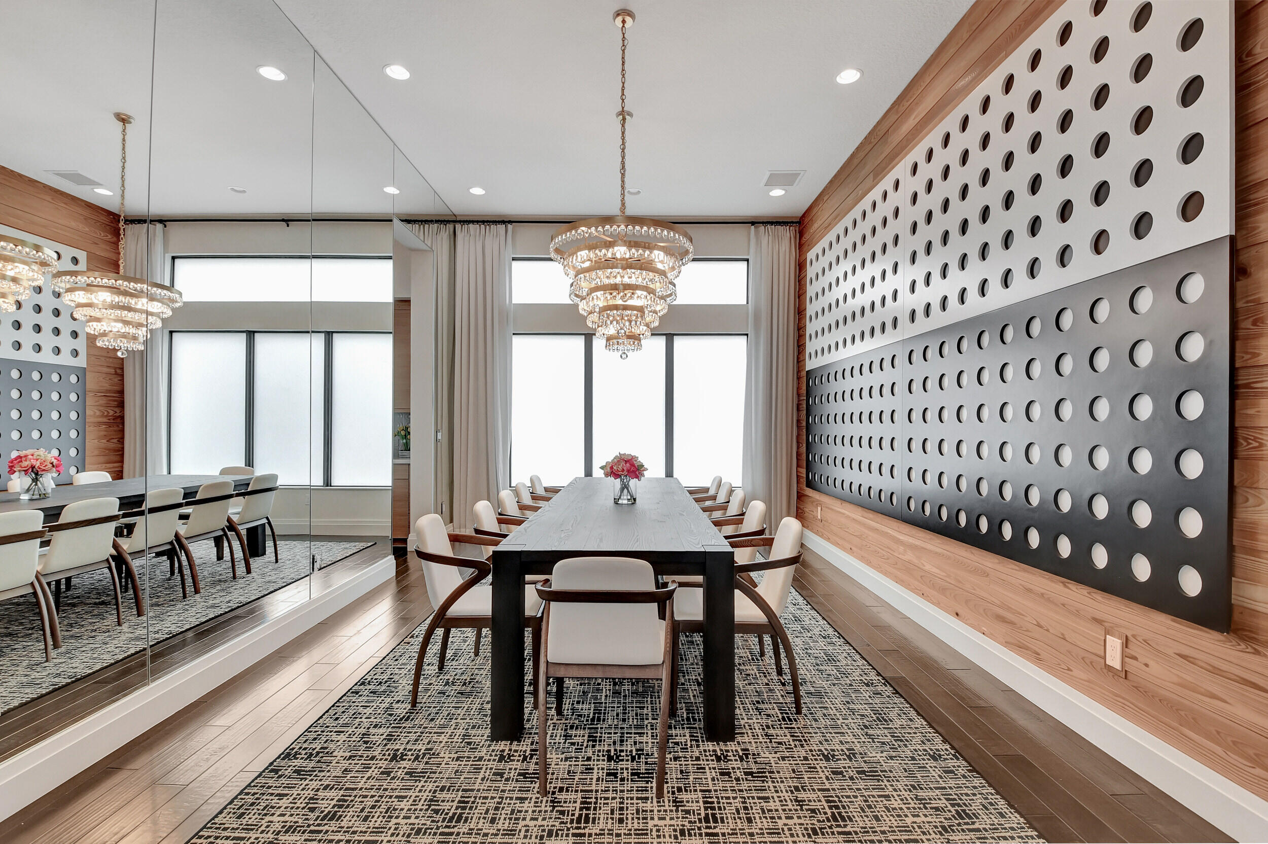 Boca Bridges - Residential