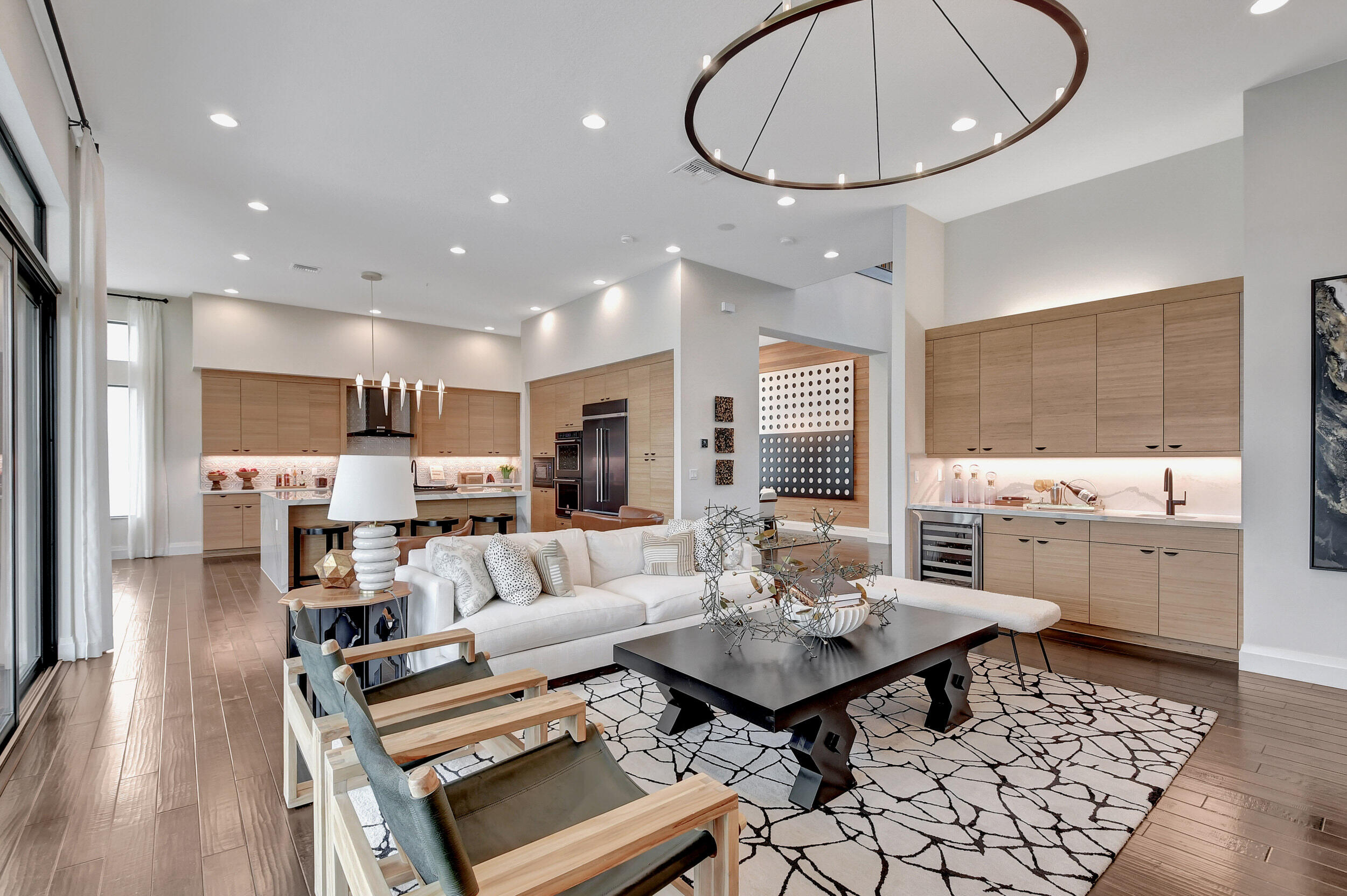 Boca Bridges - Residential