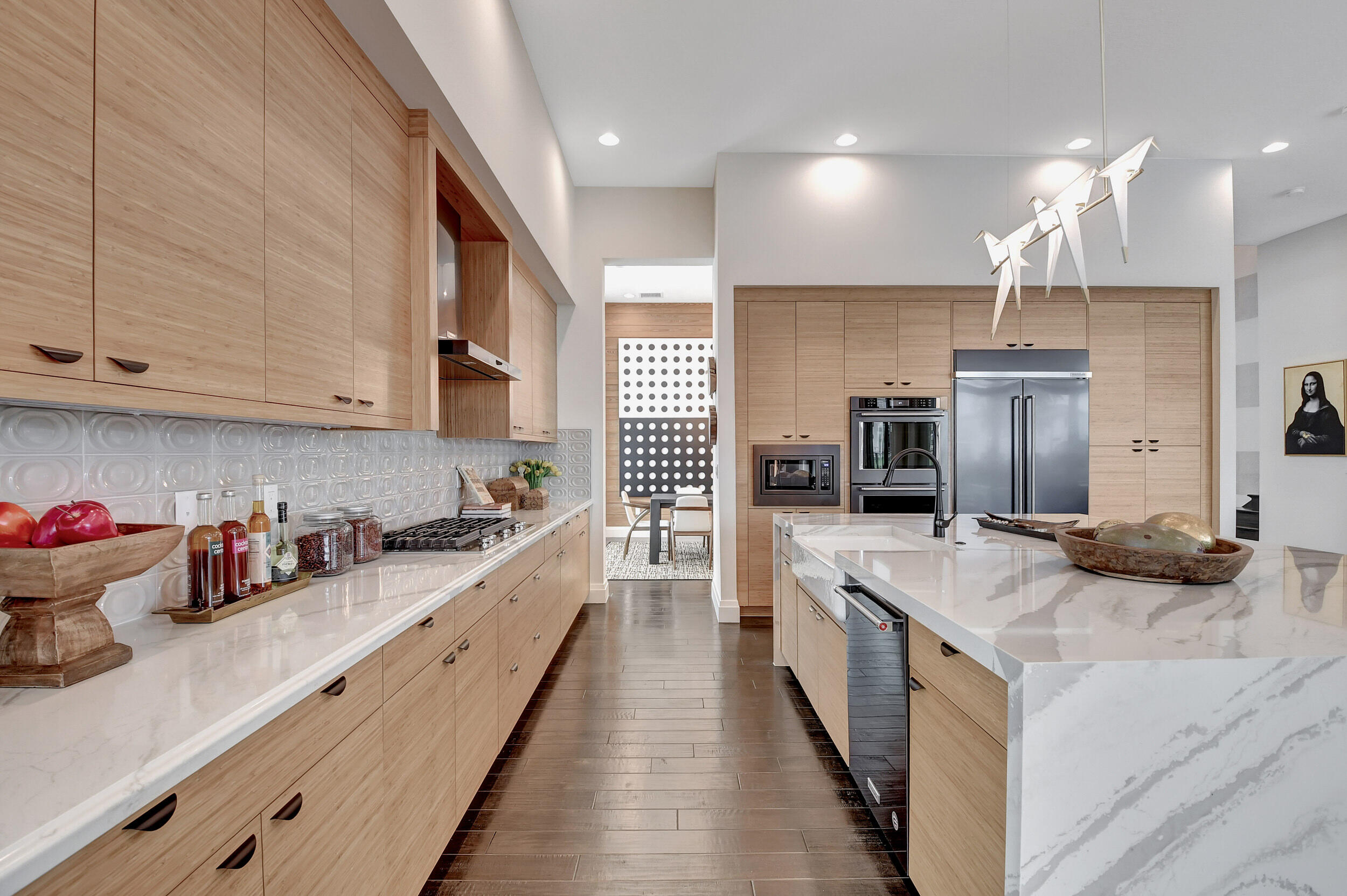 Boca Bridges - Residential