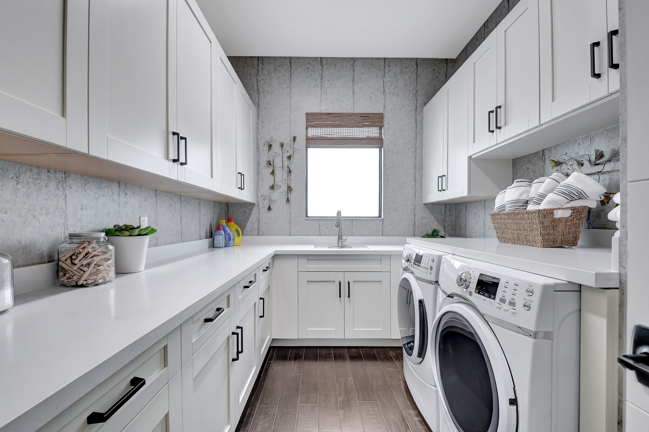 Boca Bridges - Residential