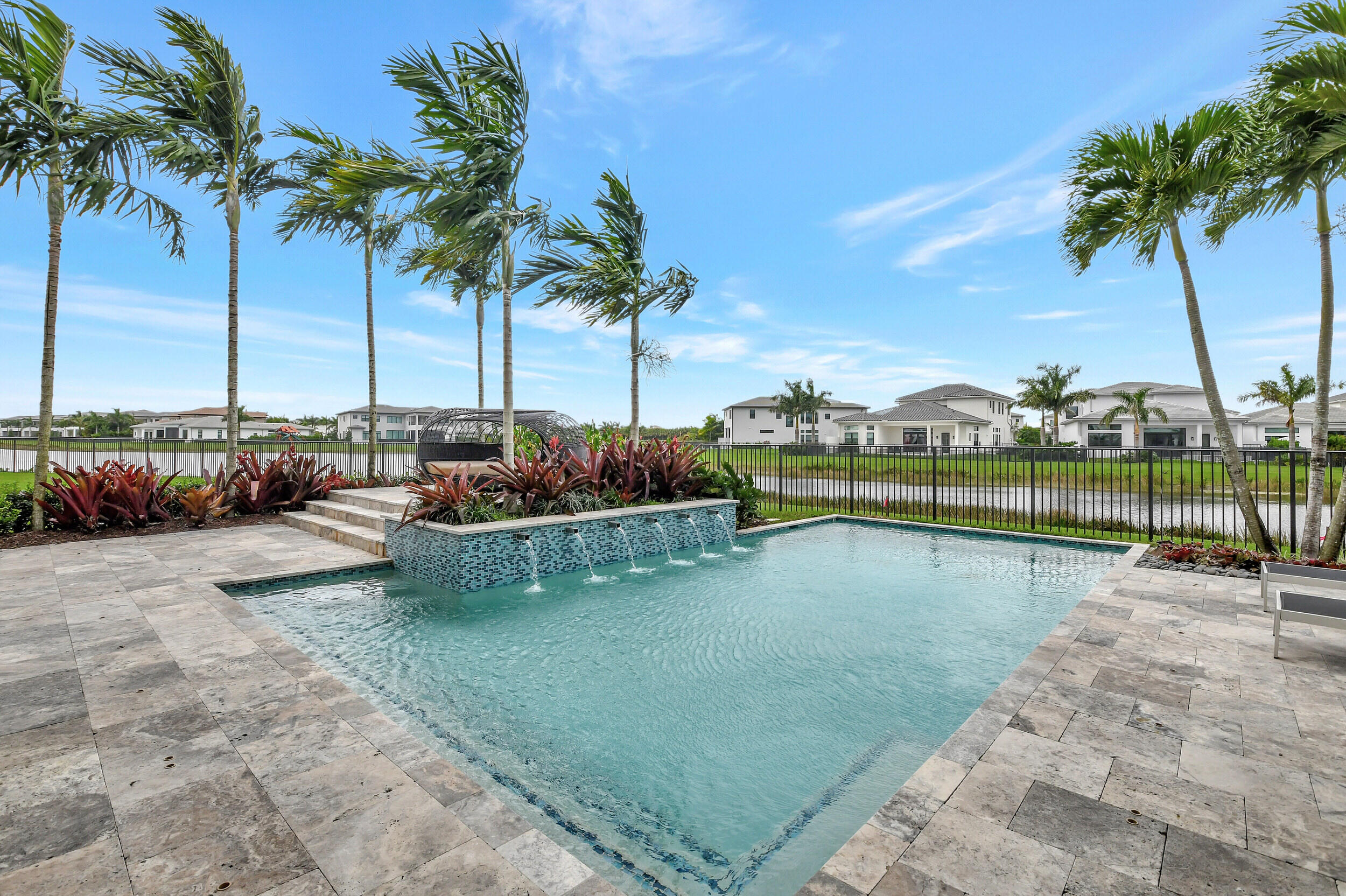 Boca Bridges - Residential