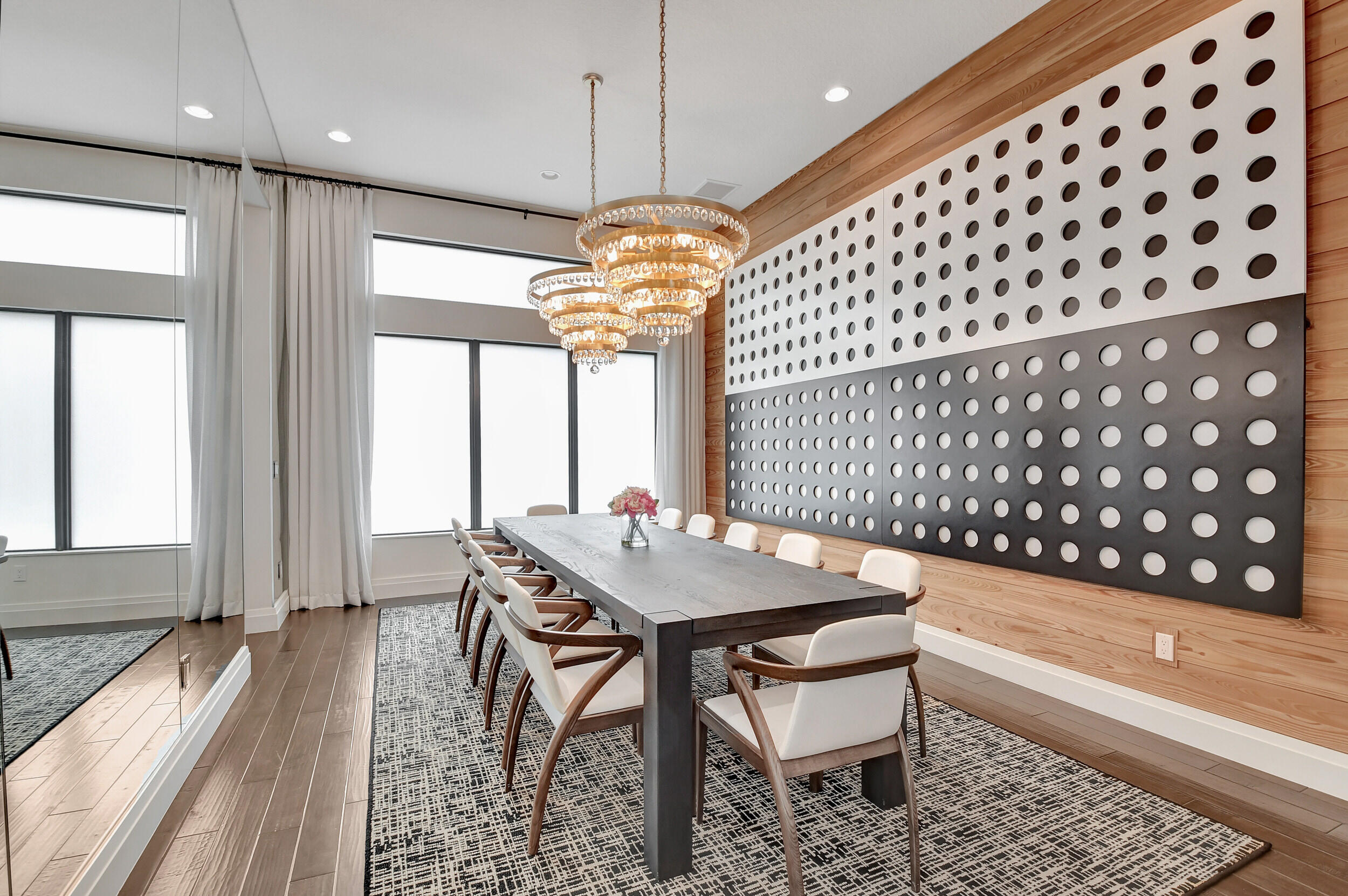 Boca Bridges - Residential