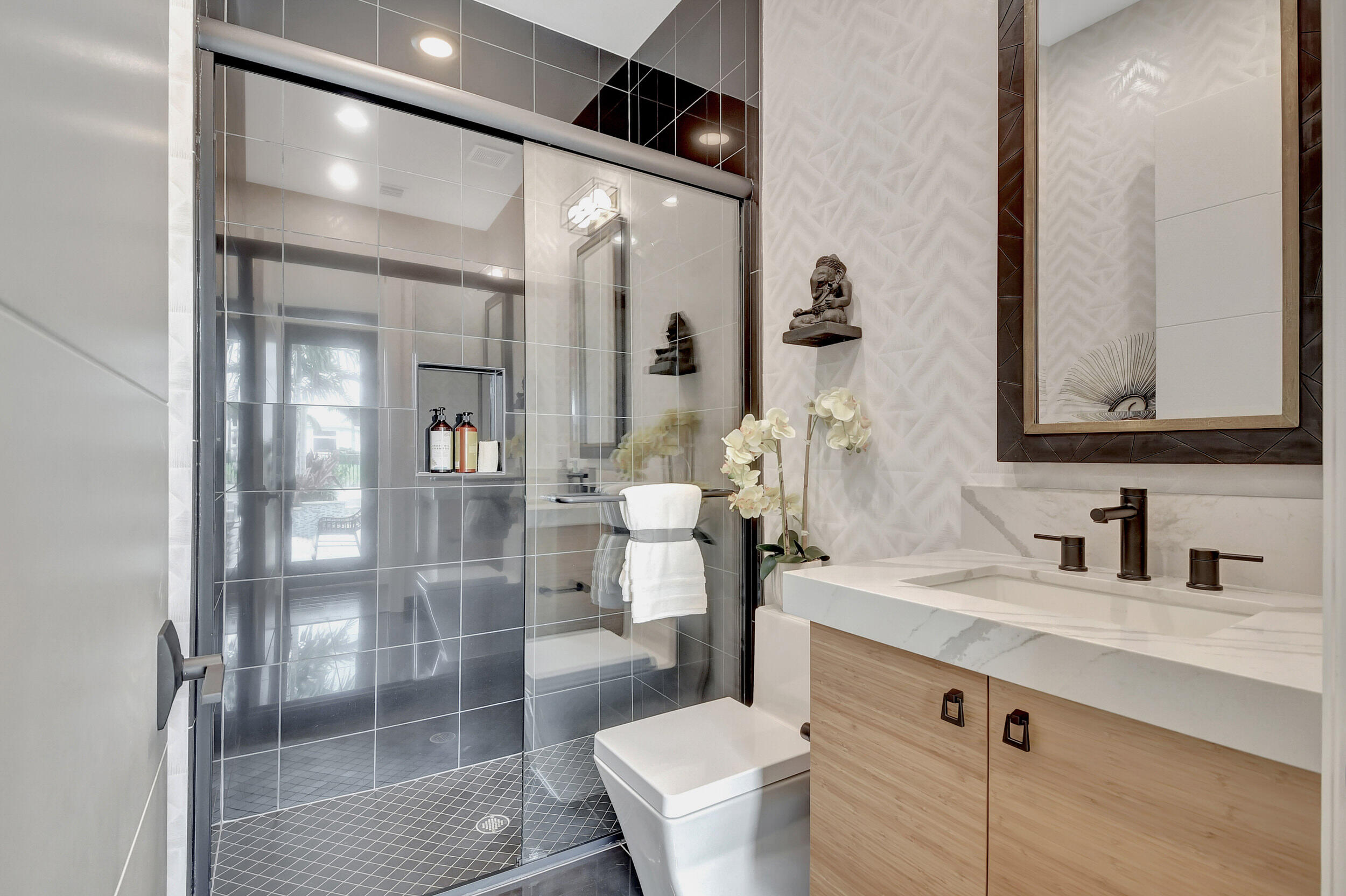 Boca Bridges - Residential