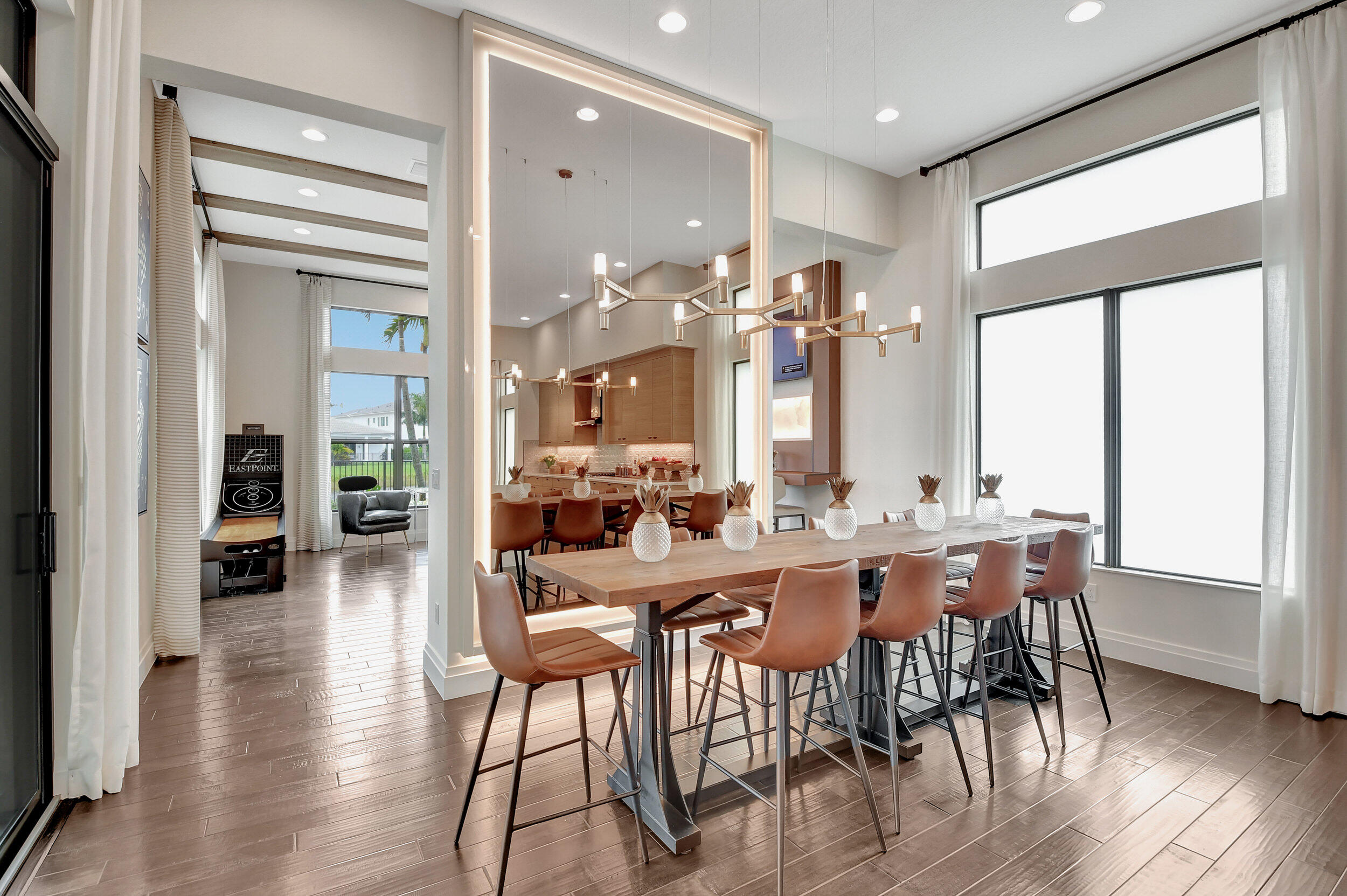 Boca Bridges - Residential