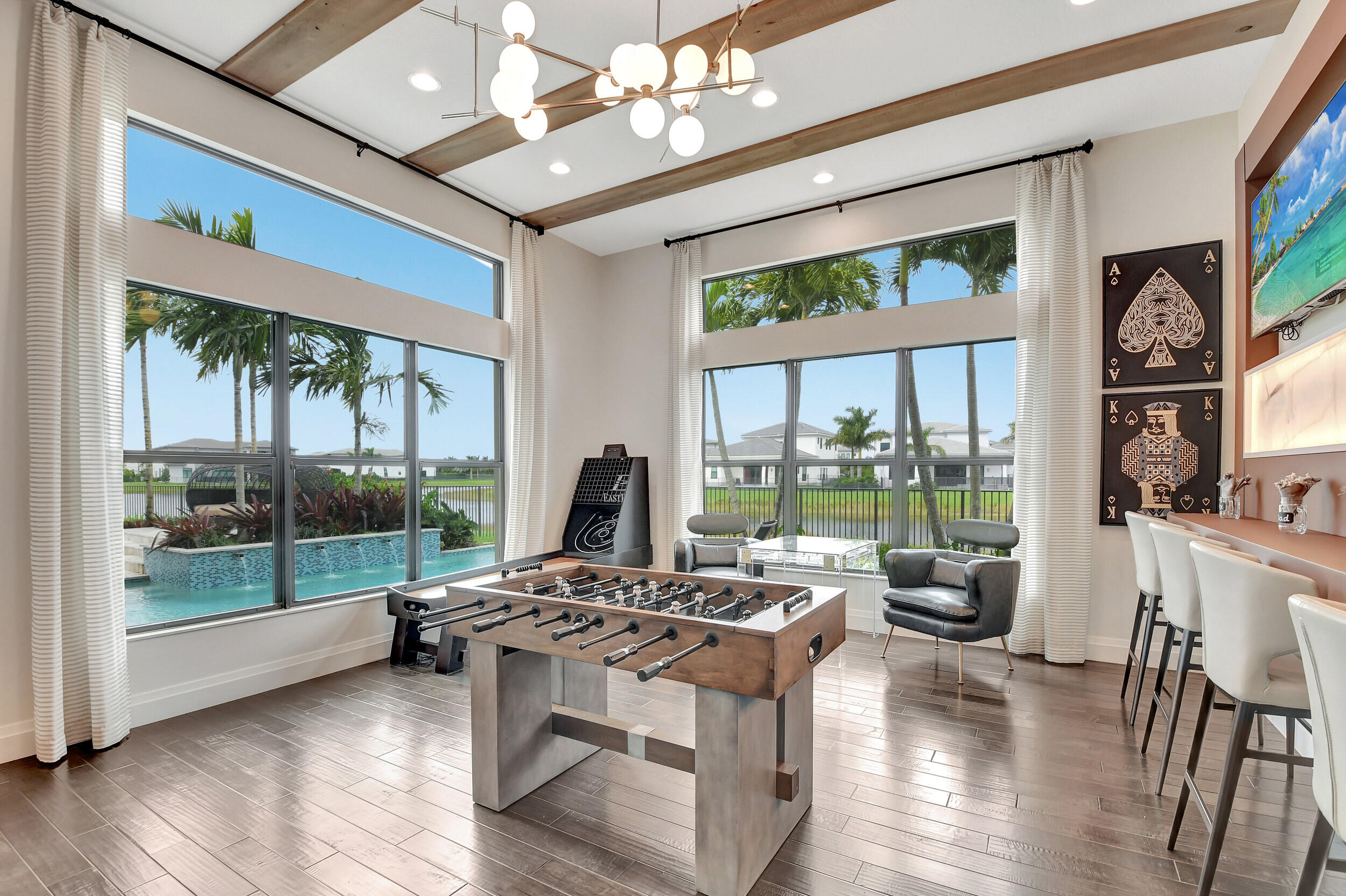 Boca Bridges - Residential