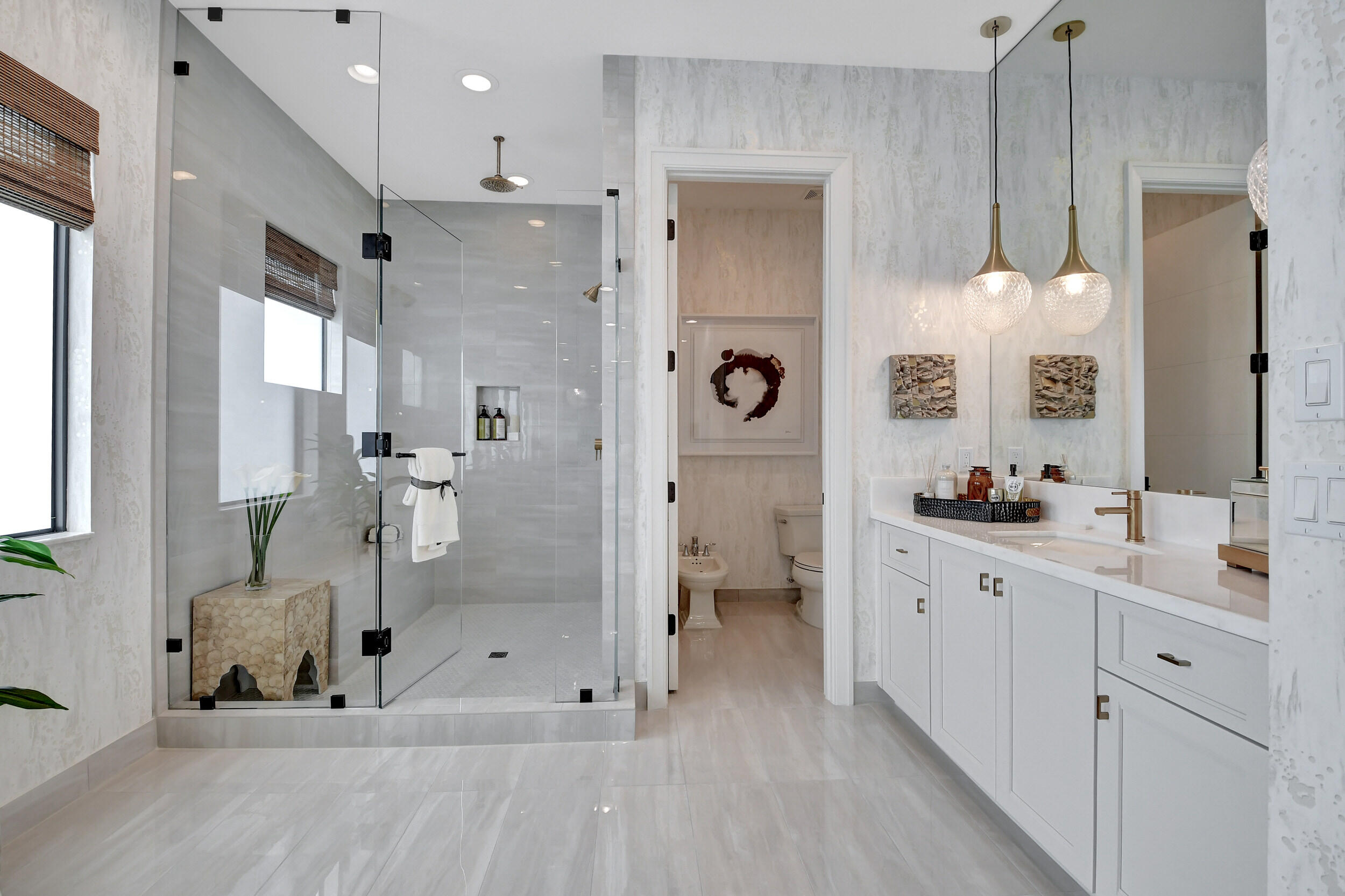 Boca Bridges - Residential