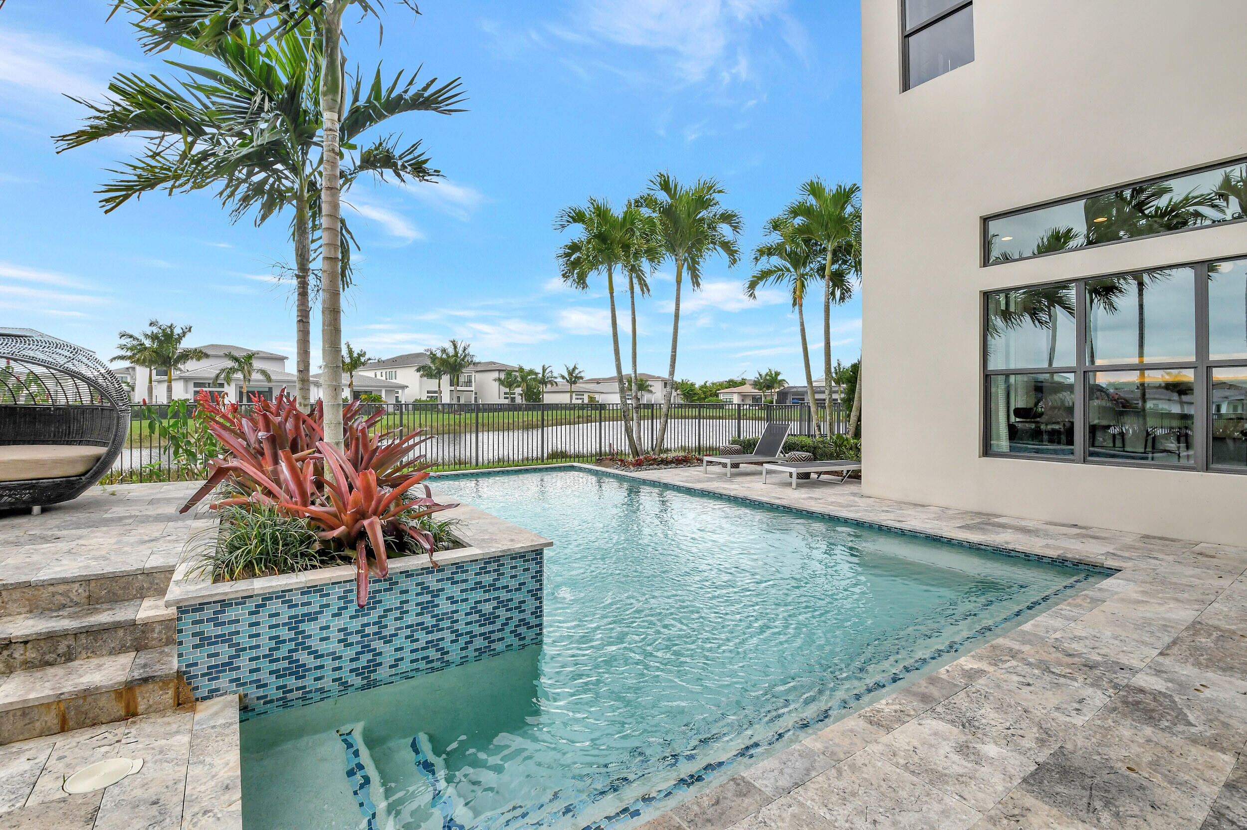 Boca Bridges - Residential