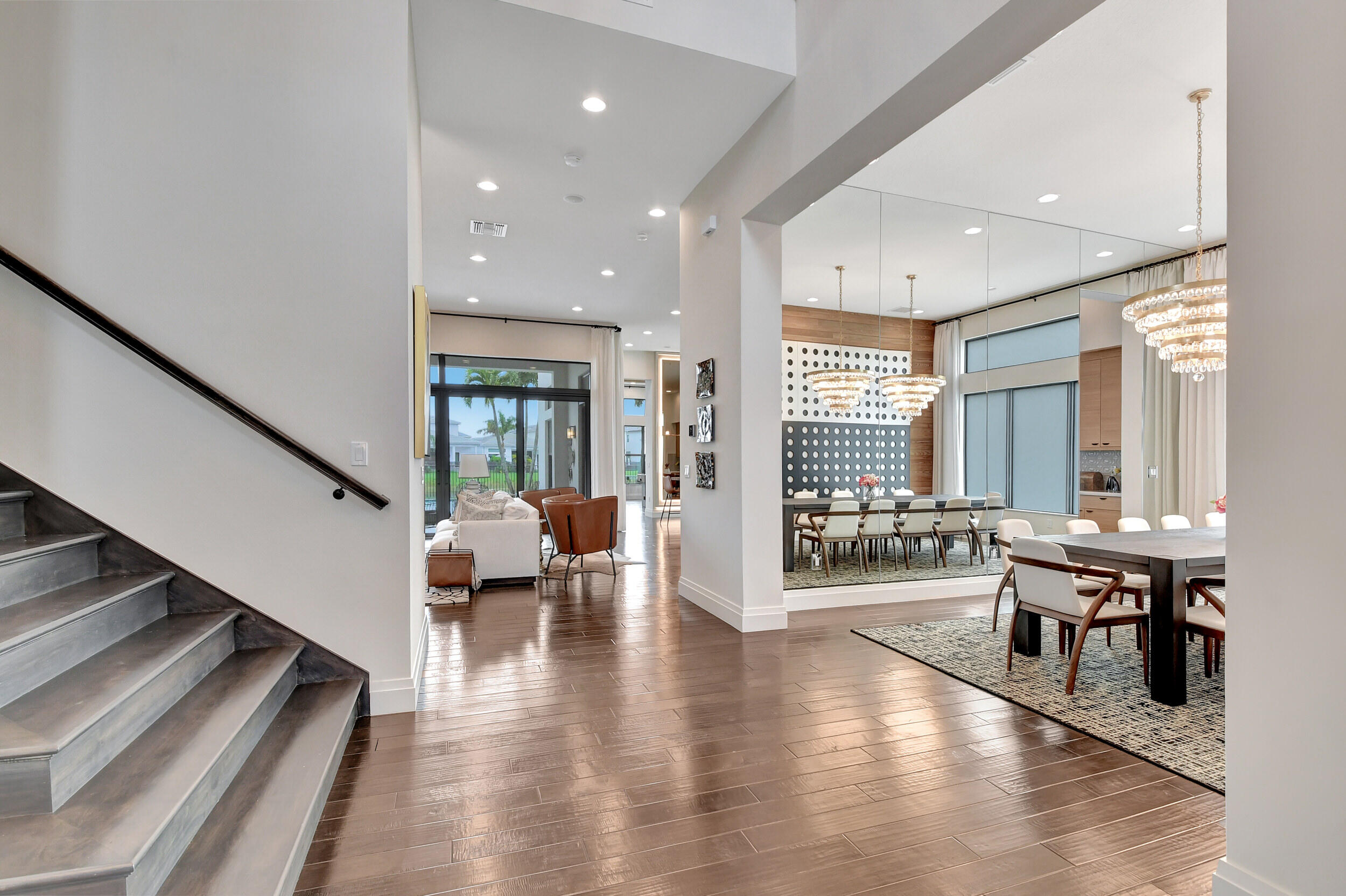 Boca Bridges - Residential