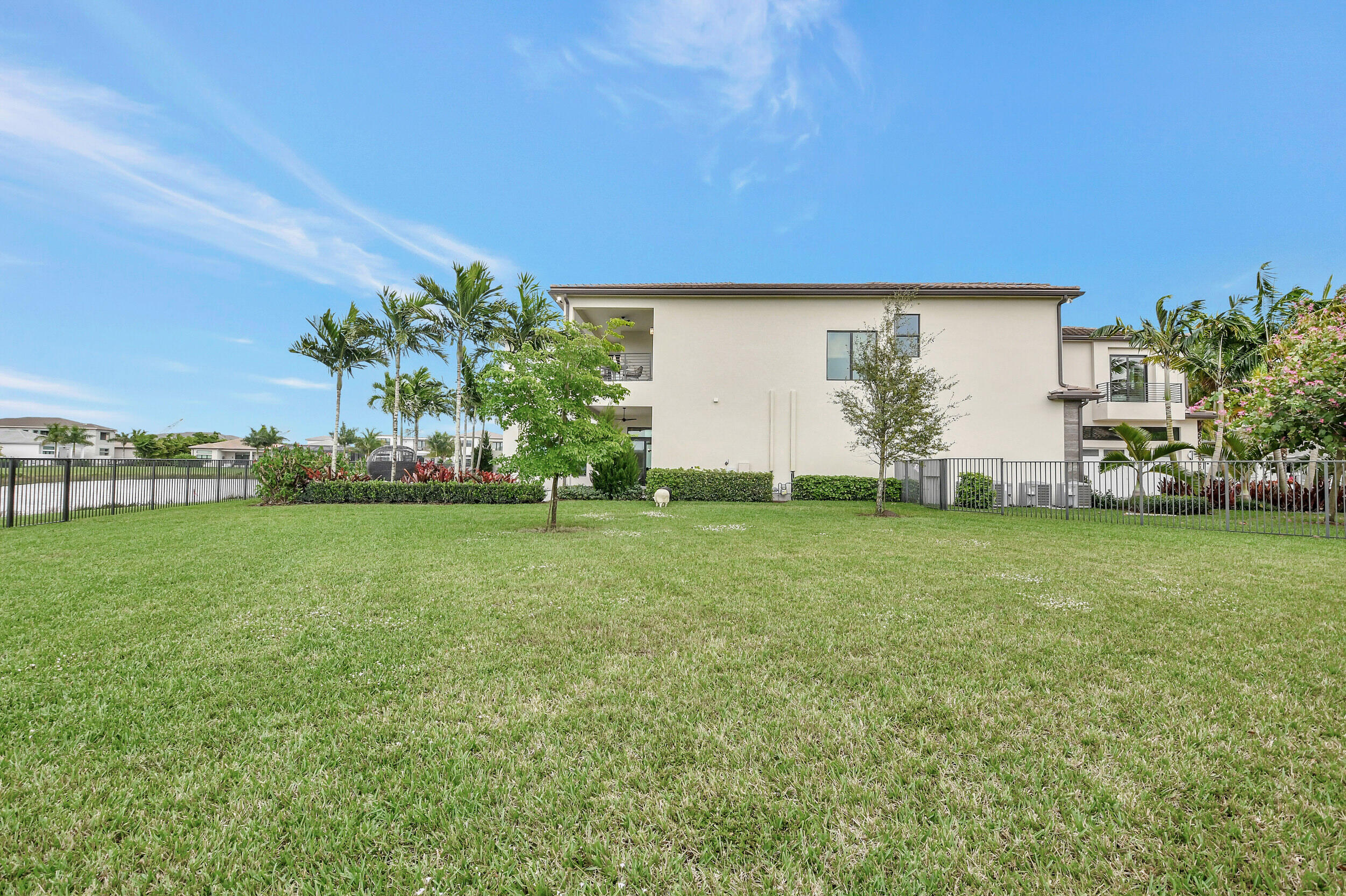 Boca Bridges - Residential