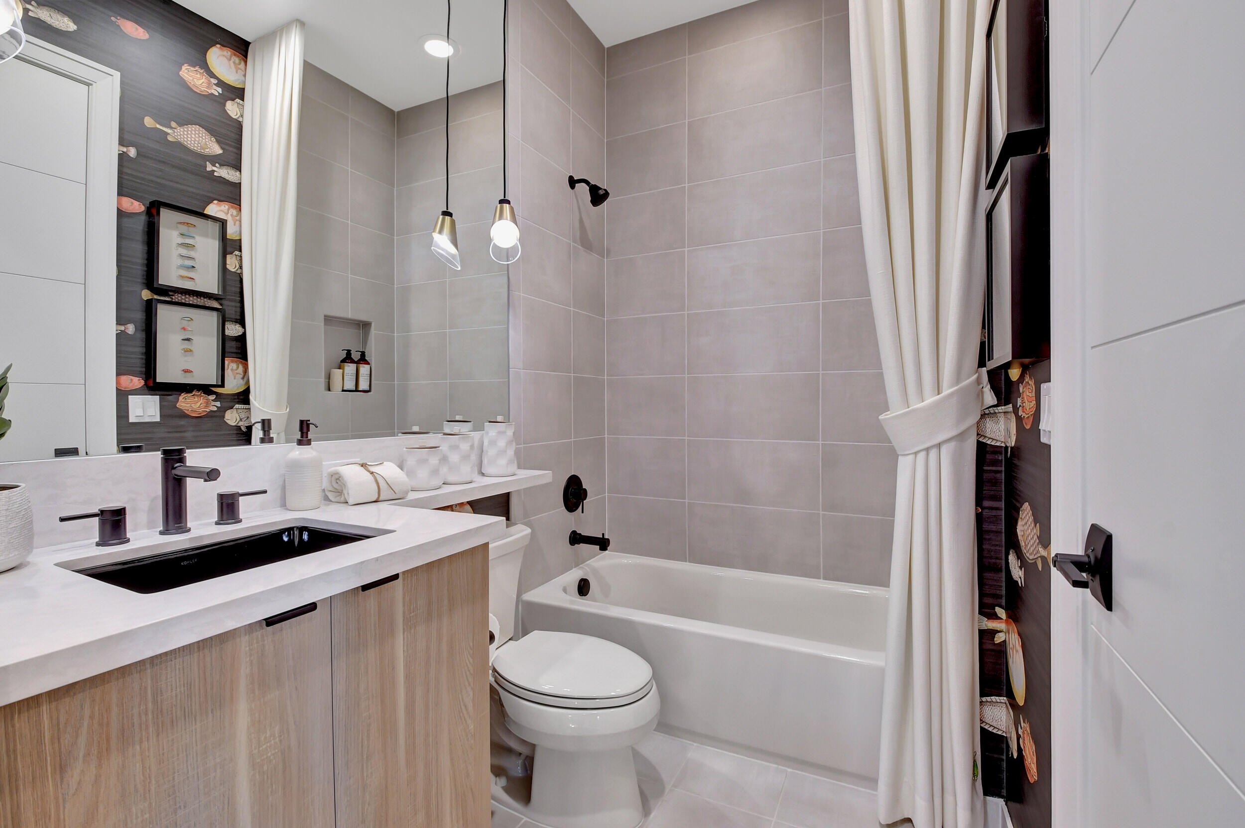 Boca Bridges - Residential