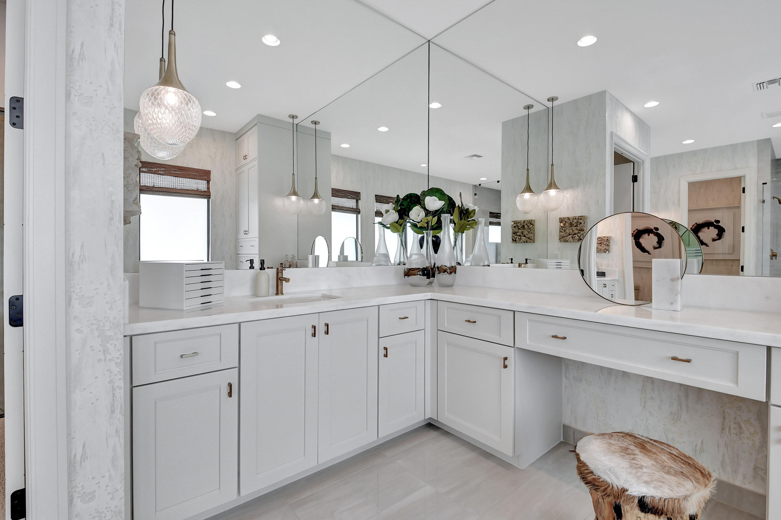 Boca Bridges - Residential