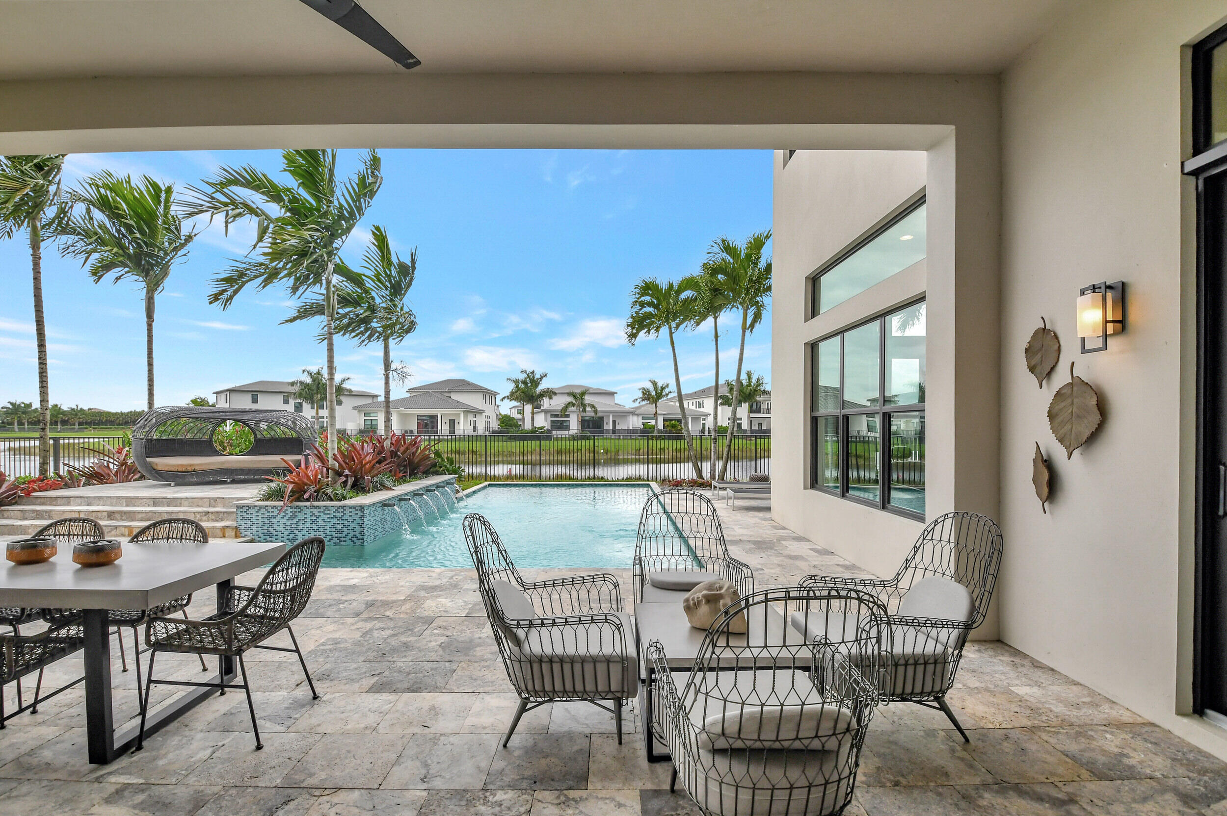 Boca Bridges - Residential