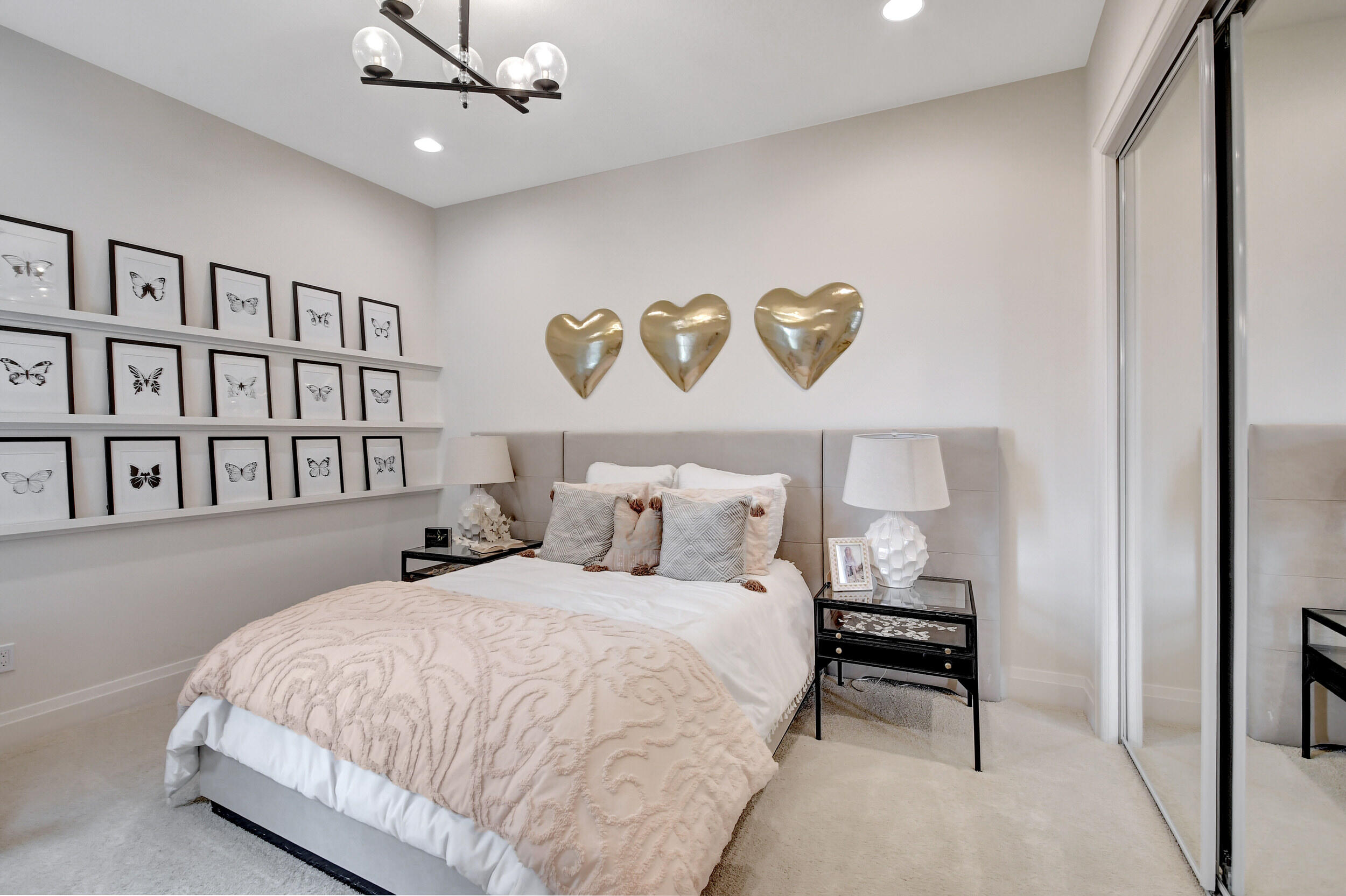 Boca Bridges - Residential