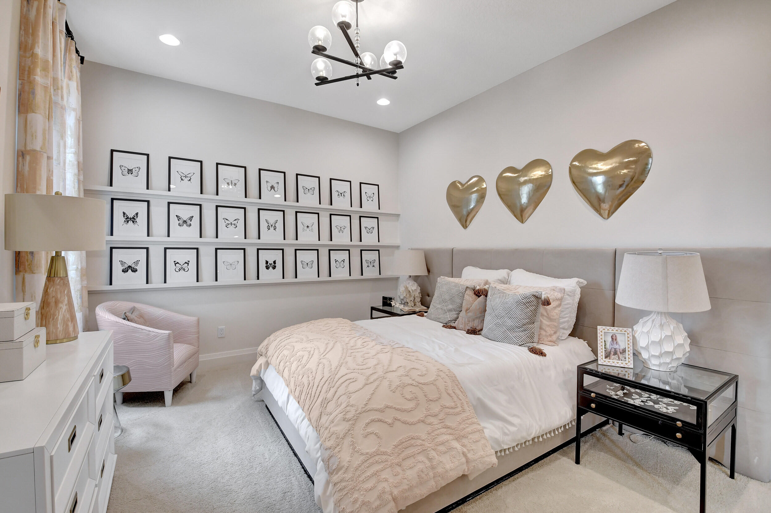 Boca Bridges - Residential