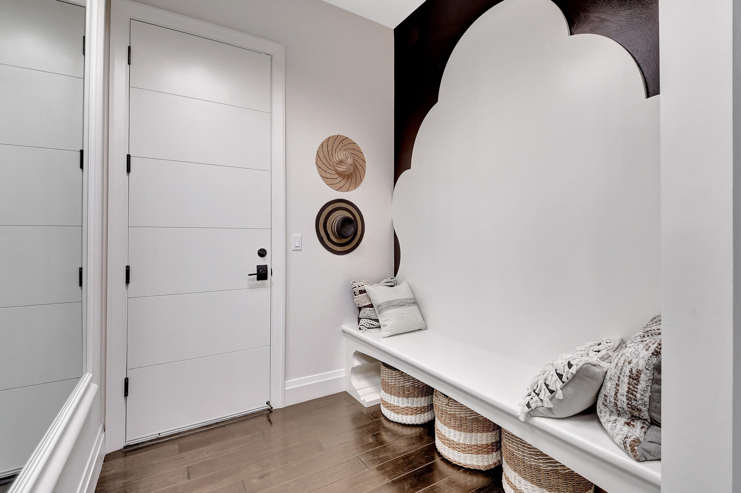 Boca Bridges - Residential