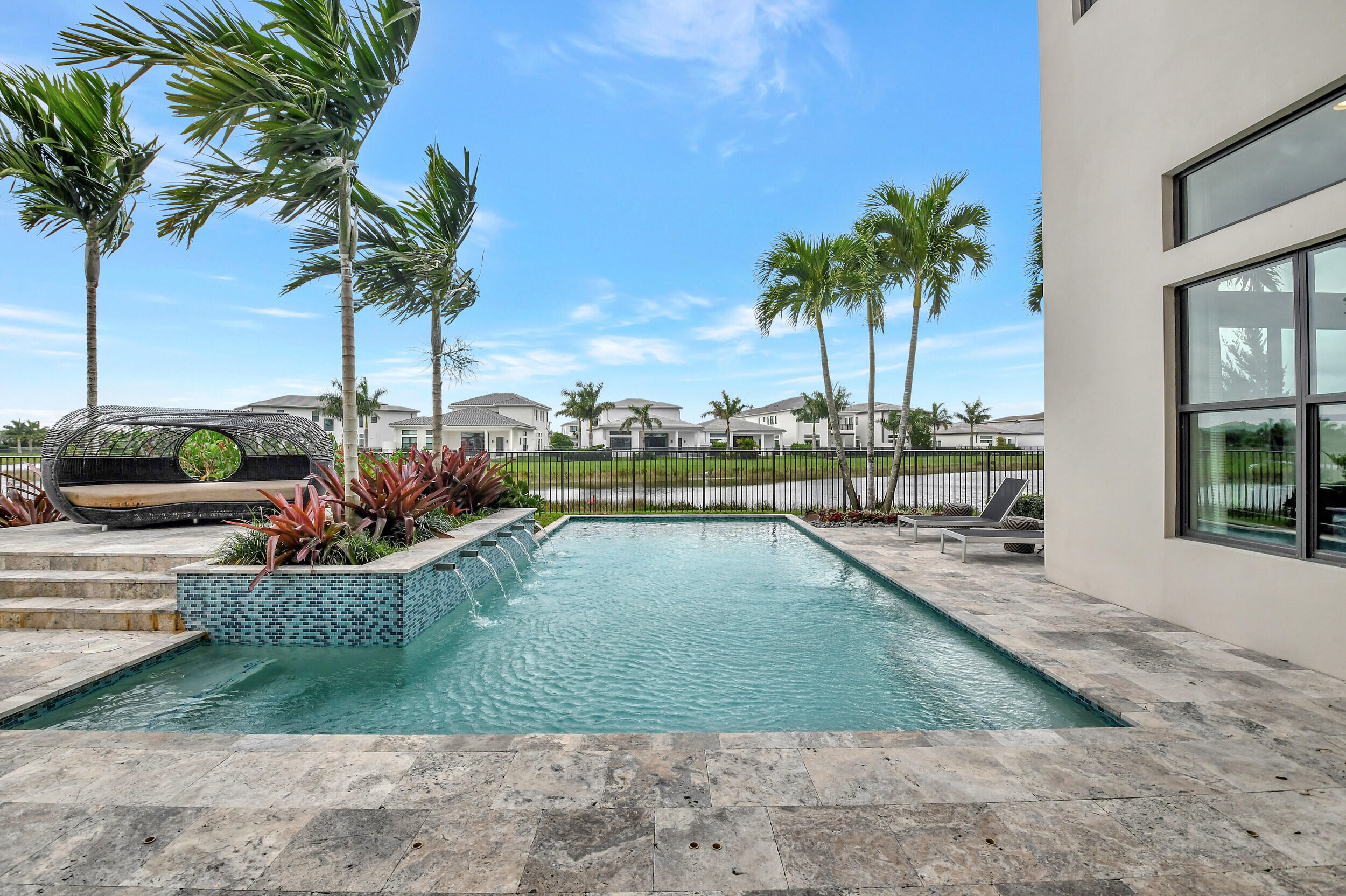 Boca Bridges - Residential