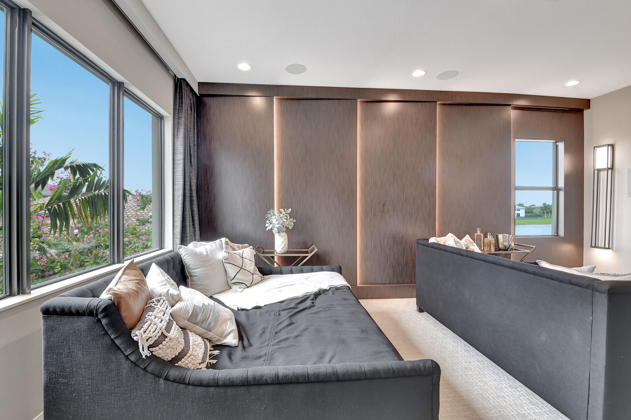 Boca Bridges - Residential