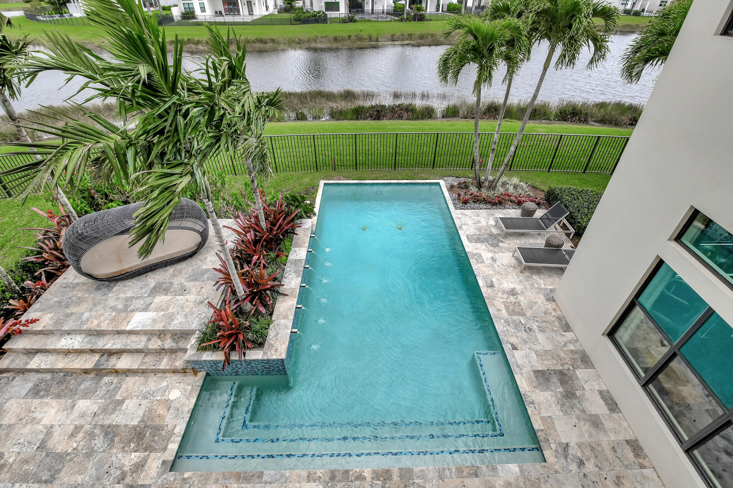 Boca Bridges - Residential