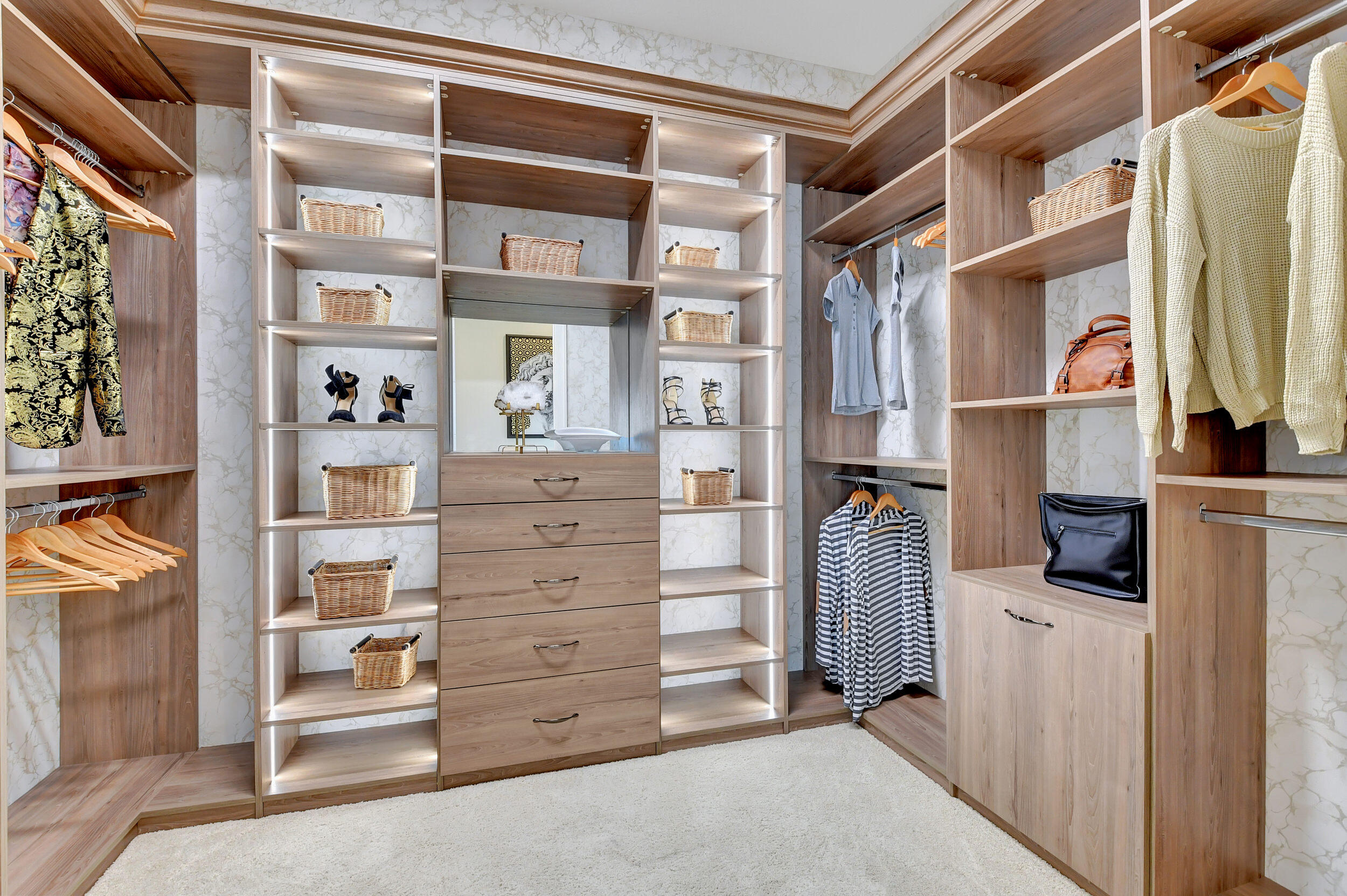 Boca Bridges - Residential